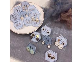 OCTA HOTEL オリジナルアクセサリー入荷しております☆