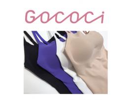 ☆ラク、キレイ、快適ーGOCOCiー☆