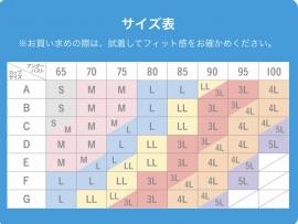 ☆ラク、キレイ、快適ーGOCOCiー☆