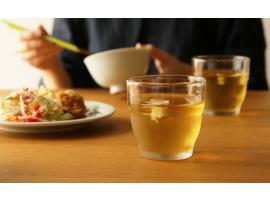 毎日使いにちょうど良い