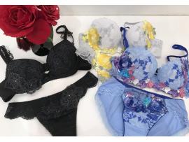 ☆★wacoal SALE !! 再値下げ30%オフ★☆