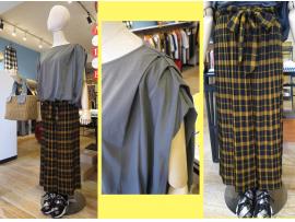 ☆再入荷!人気のリボンスニーカー♪☆