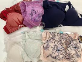 ☆期間限定3BUY3,900円セール☆