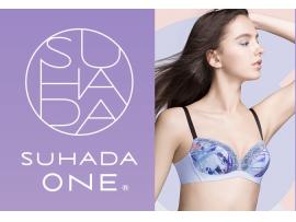 ☆SUHADAシリーズ新作☆