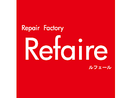 定休日・営業時間変更のおしらせ。