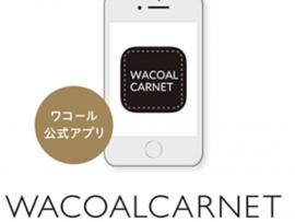 ☆ワークアウト応援キャンペーン☆