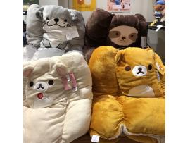 新作シューろーる入荷しました☆