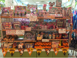 ★HALLOWEEN★