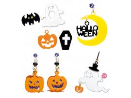 ハッピーハロウィン♪♪♪