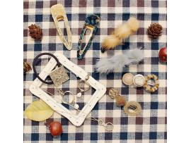Autumn Accessories♪