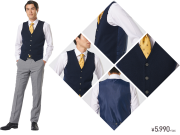 【期間限定】ニットが20％OFF