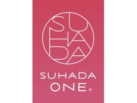 ☆SUHADA ONE 新色入荷☆