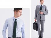 【期間限定】まとめ買いセール開催中