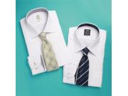 【新作】透け防止シャツ！！