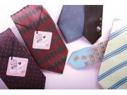 バレンタインおすすめ