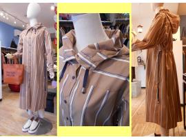 ☆SALE開催中!/春物続々入荷中♪ ☆