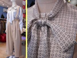 ☆SALE開催中!/春物続々入荷中♪ ☆