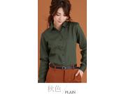 【今週末限定】レディースシャツSALE品、2点目以降半額