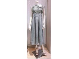 ドレス入荷しました!
