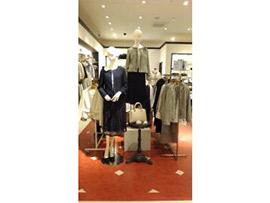 ☆セレモニー商品Max30%OFF☆
