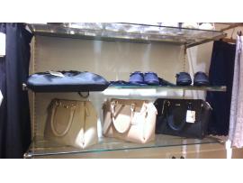 ☆セレモニー商品Max30%OFF☆