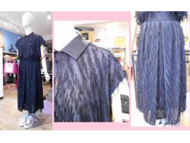 ☆De bon coer デザイン性のあるお洋服☆
