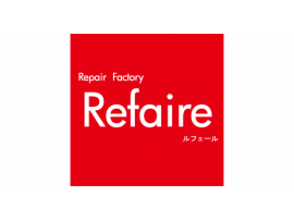 新生活応援LINEクーポン