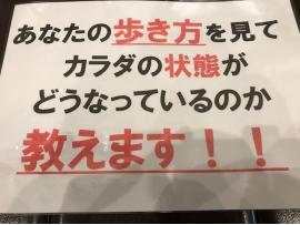 見ただけで!