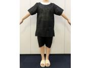 7月よりお着替えが有料になります！