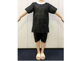 7月よりお着替えが有料になります!