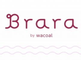 ☆wacoal ショッピングバッグ有料化のお知らせ☆