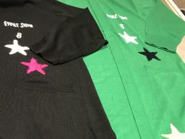 ★再入荷&NEW・COLLAR追加いたしました★