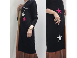 ★再入荷&NEW・COLLAR追加いたしました★
