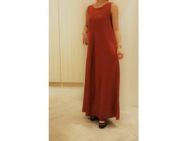 ★セール商品レジにてさらに10%OFFセール開催中!!