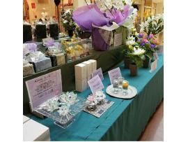~催事商品展示販売中~