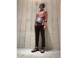大人気アイテム URBAN SLACKSのご紹介