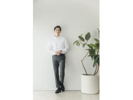 ★ GLOBAK WORK 2020 AUTUMN ★