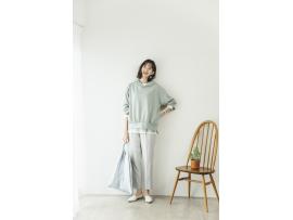 ★ GLOBAL WORK 2020 AUTUMN ★