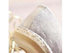 ☆ビジューシューズ30%OFF☆