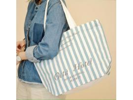 ☆OctaHotelオリジナル保冷バック30%OFF☆