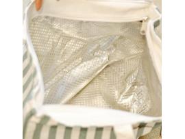☆OctaHotelオリジナル保冷バック30%OFF☆