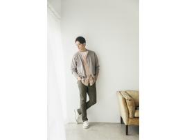 ★GLOBAL WORK 2020 AUTUMN★