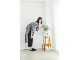 ★GLOBAL WORK 2020 AUTUMN★