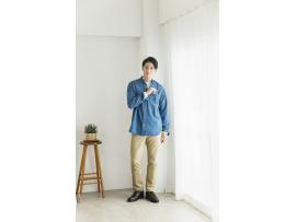★GLOBAL WORK 2020 AUTUMN★