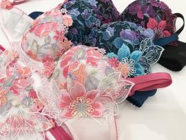 ☆salute 新作33グループ入荷☆