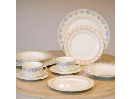 ☆OctaHotelインポート食器50%OFF☆
