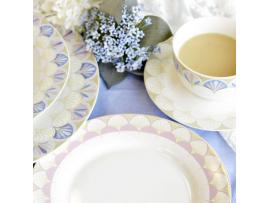☆OctaHotelインポート食器50%OFF☆