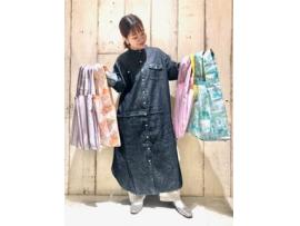 ★REBAGシュウカン★