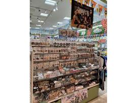 鬼滅の刃 おすすめアイテム♪