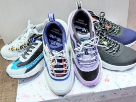 【新商品】女の子に人気“ni-mo”